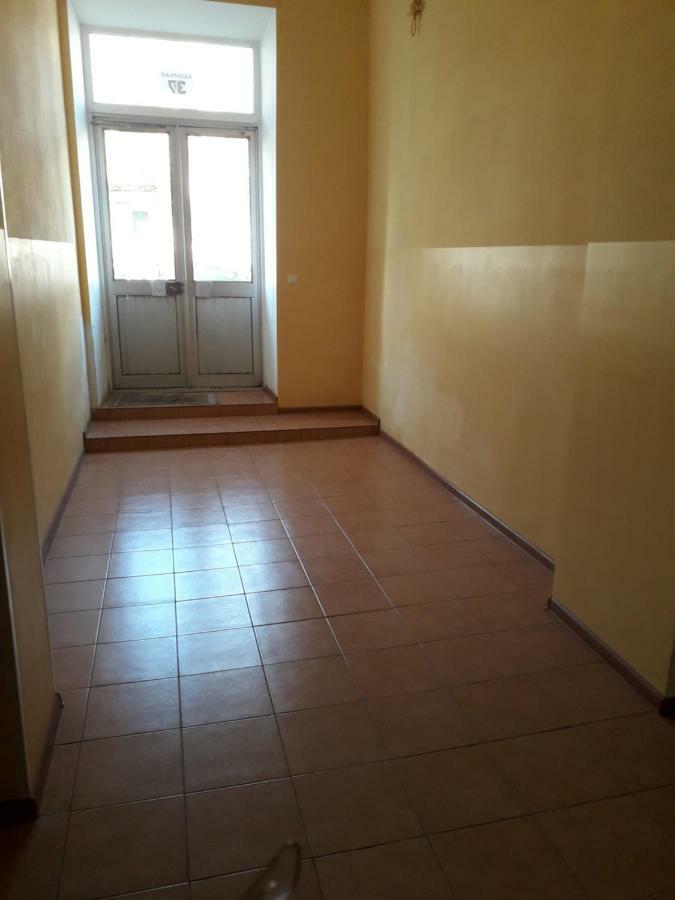 Apartamento Пушкинская 1 Комнатная, Центр Odesa Exterior foto
